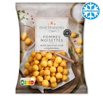 BEST MOMENTS Pommes Noisettes* im aktuellen Penny Prospekt