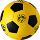 Fußball von  im aktuellen Kaufland Prospekt für 12,99 €
