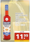 Aperitivo Arancia 0,0% im Angebot bei GetränkeLand Mayer in Freital Aperitivo Arancia 0,0% Angebote von Ramazzotti bei GetränkeLand Mayer Freital für 11,99 €