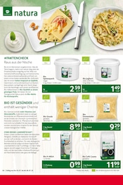 Aktueller Selgros Prospekt mit Quark, "cash & carry", Seite 26