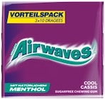Airwaves von Airwaves für 1,49 € bei Netto mit dem Scottie im Angebot Airwaves von Airwaves im aktuellen Netto mit dem Scottie Prospekt