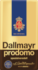 Aktuelle Dallmayr Angebote bei CAP Markt in Rostock Aktuelles Prodomo Angebot bei CAP Markt in Rostock ab 6,99 €