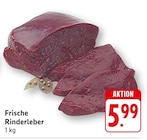 EDEKA Gleiszellen-Gleishorbach Prospekt mit  im Angebot für 5,99 €