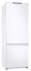 Aktuelles Kühl-Gefrierkombination BRB38G703EWWEF/E Angebot bei Möbel Martin in Rüsselsheim ab 999,00 €