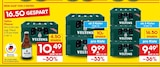 Aktuelles Pilsener Angebot bei Netto Marken-Discount in Löhne ab 9,49 €