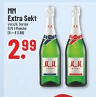 Aktuelle Sekt Angebote bei Marktkauf in Gelsenkirchen Aktuelles Extra Sekt Angebot bei Marktkauf in Gelsenkirchen ab 2,99 €