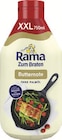 Buttergeschmack im Angebot bei Lidl in München Buttergeschmack Angebote von Rama bei Lidl München für 1,79 €