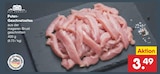Puten-Geschnetzeltes von Gut Ponholz im aktuellen Netto Marken-Discount Prospekt für 3,49 €