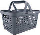 Aktuelles Haushaltshelfer Angebot bei Lidl in Dresden ab 1,33 €