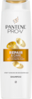 20% von Schwarzkopf im aktuellen Rossmann Prospekt