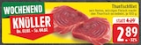 Angebot im EDEKA Hövelhof (Sennegemeinde) Prospekt EDEKA Hövelhof (Sennegemeinde) Prospekt mit im Angebot für 2,89 €