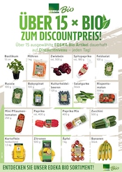 Kartoffeln im E center Prospekt in Elmshorn Aktueller E center Prospekt mit Kartoffeln, "Top Angebote", Seite 6