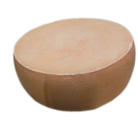 Aktuelles Prachtkerl Angebot bei REWE in München ab 1,99 €