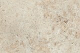 Promo Carrelage Sol Timestone à 39,90 € dans le catalogue Gedimat à Gannat