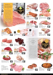 Aktueller E center Prospekt mit Würstchen, "Aktuelle Angebote", Seite 2