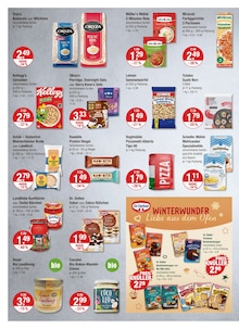 Sushi im aktuellen V-Markt Prospekt (München) Sushi im V-Markt Prospekt "V-Markt einfach besser einkaufen" mit 34 Seiten (München)