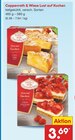 Lust auf Kuchen im Angebot bei Netto Marken-Discount in Menden Lust auf Kuchen Angebote von Coppenrath & Wiese bei Netto Marken-Discount Menden für 3,69 €