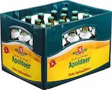 Pils Spezial Domi bei GLOBUS im Jena Prospekt für 11,99 €
