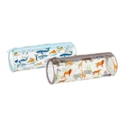 Trousse Animaux - 1 compartiment - Viquel - Viquel - Bureau Vallée Trousse Animaux - 1 compartiment - Viquel - Viquel à 3,99 € dans le catalogue Bureau Vallée