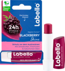 Lippenpflege von Labello im aktuellen budni Prospekt für 1,79 €