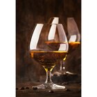 Blended Scotch Whisky - BALLANTINE'S en promo chez Carrefour Market Périgueux à 19,90 €