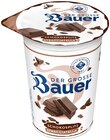 Der Große Bauer Angebote von Bauer bei REWE Freiburg für 0,44 €