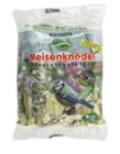 EDEKA Frischemarkt - Meisenknödel Angebot im Prospekt Meisenknödel bei EDEKA Frischemarkt im Prospekt "" für 1,19 €