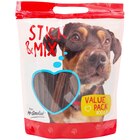 Friandises pour chien Mr. Goodlad - Action dans le catalogue Action