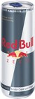 Energy-Drink Angebote von Red Bull bei E center Münster für 0,89 €