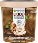 Good Coloration von Garnier im aktuellen Rossmann Prospekt für 7,99 €