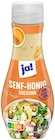 Senf-Honig Dressing Angebote von ja! bei REWE Frankfurt für 0,99 €