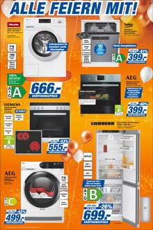Kühlschrank im aktuellen expert Prospekt (Kamp-Lintfort) Kühlschrank im expert Prospekt "Top Angebote" mit 12 Seiten (Kamp-Lintfort)
