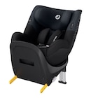 Siège auto Mica 360 S - Maxi-Cosi en promo chez Aubert Le Chesnay à 259,00 €