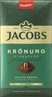 Aktuelle Jacobs balance Angebote bei Marktkauf in Stuttgart Aktuelles Krönung Angebot bei Marktkauf in Stuttgart ab 5,99 €