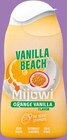 Mijuwi Sirup im Angebot bei famila Nordost in Stralsund Mijuwi Sirup Angebote bei famila Nordost Stralsund für 3,99 €