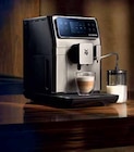 Kaffeemaschine Perfection 640 Angebote von WMF bei Zurbrüggen Rheda-Wiedenbrück für 999,00 €