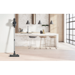 Staubsauger, kabelgebunden