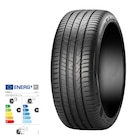 Volkswagen - Sommerreifen Pirelli Cinturato P7 C2, 225/40 R19 XL 93Y Angebot im Prospekt Sommerreifen Pirelli Cinturato P7 C2, 225/40 R19 XL 93Y bei Volkswagen im Prospekt "" für 237,44 €