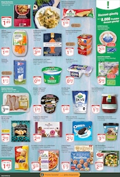 Aktueller GLOBUS Prospekt mit Milka, "Aktuelle Angebote", Seite 10