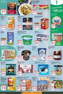 Pizza im aktuellen GLOBUS Prospekt (Salzgitter) Pizza im GLOBUS Prospekt "Aktuelle Angebote" mit 24 Seiten (Salzgitter)