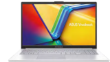 Aktuelles Vivobook Go 15 OLED Angebot bei expert in Mülheim (Ruhr) ab 599,00 €