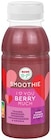 Smoothie im Angebot bei REWE in Neuss Smoothie Angebote von REWE to go bei REWE Neuss für 0,99 €