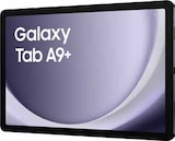 Aktuelles Galaxy Tab A9+ (64GB Wi-Fi) Angebot bei EP: in Mannheim ab 179,99 €