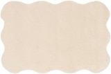 Aktuelles Teppich Elin Angebot bei Rusta in Jena ab 109,90 €