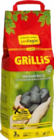 Buchen Grill-Holzkohle oder Buchen Grill-Holzkohlebriketts im Angebot bei Getränke Hoffmann in Detmold Buchen Grill-Holzkohle oder Buchen Grill-Holzkohlebriketts Angebote von proFagus bei Getränke Hoffmann Detmold für 6,99 €
