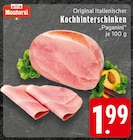 Angebot im EDEKA Ahlen Prospekt EDEKA Ahlen Prospekt mit im Angebot für 1,99 €