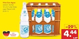 Viva Con Agua Angebot in Großenwiehe Viva Con Agua im aktuellen Prospekt bei Netto Marken-Discount in Großenwiehe