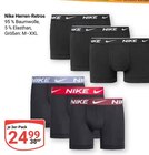 Herren-Retros Angebote von Nike bei GLOBUS Koblenz für 24,99 €