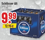 Trinkgut Grevenbroich Prospekt mit  im Angebot für 9,99 €