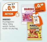 Aktuelles Fruchtgummi Angebot bei Müller in Mannheim ab 0,69 €